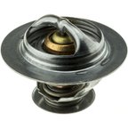 Motorad 383-192 Engine Coolant Thermostat - view 8