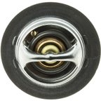 Motorad 383-192 Engine Coolant Thermostat - view 5