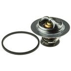 Motorad 383-205 Engine Coolant Thermostat - view 2