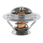 Motorad 383-205 Engine Coolant Thermostat - view 6