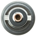 Motorad 383-205 Engine Coolant Thermostat - view 7
