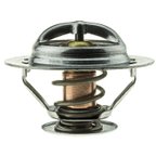 Motorad 383-205 Engine Coolant Thermostat - view 1