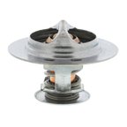 Motorad 383-205 Engine Coolant Thermostat - view 3