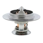 Motorad 383-205 Engine Coolant Thermostat - view 4