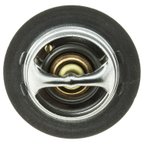 Motorad 383-205 Engine Coolant Thermostat - view 5