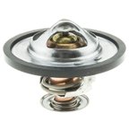 Motorad 390-195 Engine Coolant Thermostat - view 2