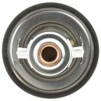 Motorad 390-195 Engine Coolant Thermostat - view 4