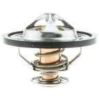 Motorad 390-195 Engine Coolant Thermostat - view 1