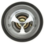 Motorad 390-195 Engine Coolant Thermostat - view 3