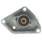 Motorad 391-170 Engine Coolant Thermostat Housing Assembly - view 7