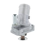 Motorad 391-170 Engine Coolant Thermostat Housing Assembly - view 3