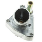 Motorad 391-170 Engine Coolant Thermostat Housing Assembly - view 5