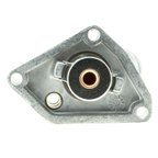Motorad 391-180 Engine Coolant Thermostat Housing Assembly - Upper - view 7