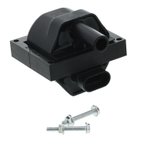 Motorad 3IC111 Ignition Coil - view 2
