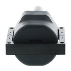 Motorad 3IC111 Ignition Coil - view 4