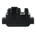 Motorad 3IC132 Ignition Coil - view 6