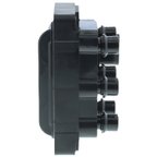 Motorad 3IC132 Ignition Coil - view 7