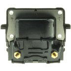 Motorad 3IC162 Ignition Coil - view 4