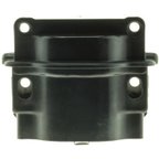 Motorad 3IC162 Ignition Coil - view 3