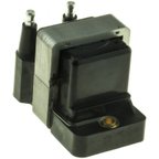 Motorad 3IC169 Ignition Coil - view 2