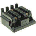 Motorad 3IC173 Ignition Coil - view 2