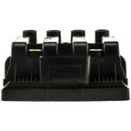 Motorad 3IC173 Ignition Coil - view 1