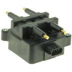 Motorad 3IC179 Ignition Coil - view 2