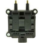 Motorad 3IC179 Ignition Coil - view 4