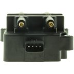 Motorad 3IC179 Ignition Coil - view 1
