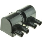 Motorad 3IC184 Ignition Coil - view 2