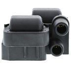Motorad 3IC203 Direct Ignition Coil - view 6