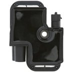 Motorad 3IC203 Direct Ignition Coil - view 7