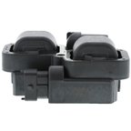 Motorad 3IC203 Direct Ignition Coil - view 3