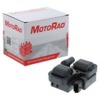 Motorad 3IC203 Direct Ignition Coil - view 8