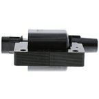 Motorad 3IC205 Ignition Coil - view 3