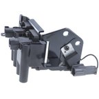 Motorad 3IC227 Ignition Coil - view 4