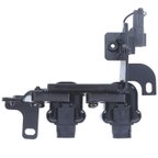 Motorad 3IC227 Ignition Coil - view 5