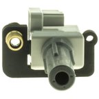 Motorad 3IC230 Ignition Coil - view 4