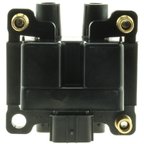 Motorad 3IC250 Ignition Coil - view 4