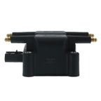 Motorad 3IC400 Ignition Coil - Right - view 3