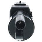 Motorad 3IC404KT Direct Ignition Coil - view 6