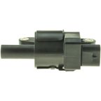 Motorad 3IC404 Direct Ignition Coil - view 7