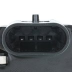 Motorad 3IC404 Direct Ignition Coil - view 8
