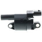 Motorad 3IC404 Direct Ignition Coil - view 4
