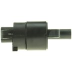 Motorad 3IC404 Direct Ignition Coil - view 5