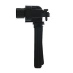 Motorad 3IC405 Direct Ignition Coil - view 3