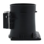 Motorad 3MF116 Mass Air Flow Sensor - view 4