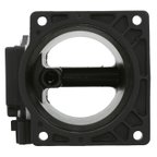 Motorad 3MF116 Mass Air Flow Sensor - view 5