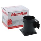 Motorad 3MF116 Mass Air Flow Sensor - view 6