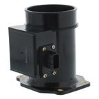 Motorad 3MF120 Mass Air Flow Sensor - view 2